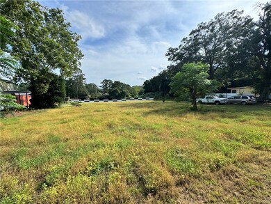 3409 Chilton Ave, Opelika, AL 36801 - photo 5