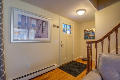 46 Woodside Meadow Rd, York, ME 03909 - photo 7