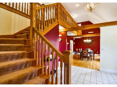 25 BEEBE LANE