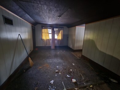 625 W Mercer Ave, Albany, GA 31701 - photo 5