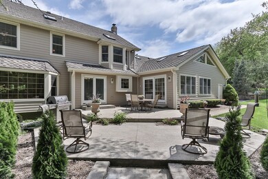 12 Hampton Ct, Algonquin, IL 60102 - photo 6