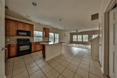 18 Milepost Ct, Spring, TX 77382 - photo 4