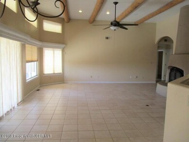 147 Road 3950, Farmington, NM 87401 - photo 5