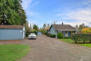 8025 NE 145th St, Kirkland, WA 98034 - photo 5