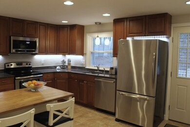 1 Skyview Rd, Lexington, MA 02420 - photo 5