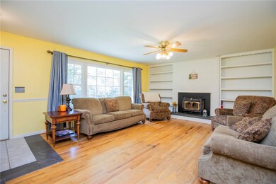 126 Valley View St, West Fork, AR 72774 - photo 4