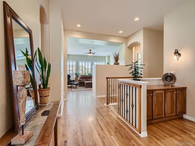 11061 Glengate Cir, Highlands Ranch, CO 80130 - photo 7