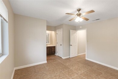 135 Foxbriar St, Slidell, LA 70461 - photo 5