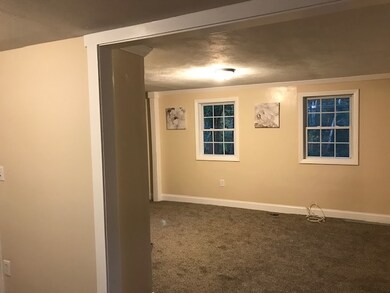 291 Main St, Danville, NH 03819 - photo 7