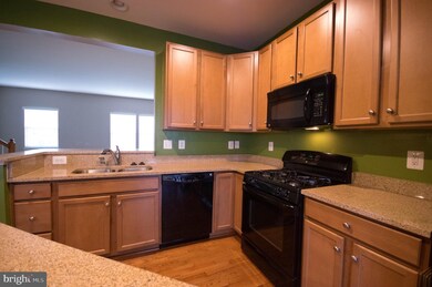 100 Short Branch Rd, Stafford, VA 22556 - photo 7