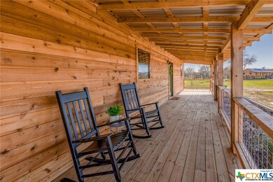 2676 Post Rd, San Marcos, TX 78666 - photo 5