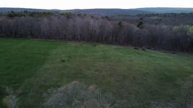 213 Long Hill Rd, West Brookfield, MA 01585 - photo 5