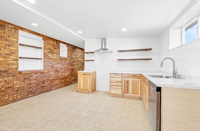 108 Alice Rd, Socorro, NM 87801 - photo 7