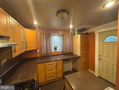 2417 N Pulaski St, Baltimore, MD 21217 - photo 6