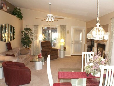 44th Way_Family Room2