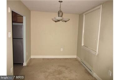 501 Prospect Blvd unit 10B, Frederick, MD 21701 - photo 4