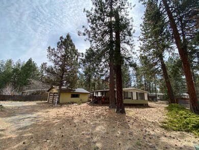 19871 Mahogany St, Bend, OR 97702 - photo 4