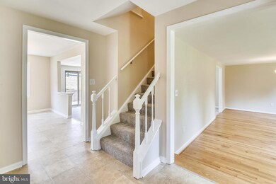 27411 Clarksburg Rd, Damascus, MD 20872 - photo 6