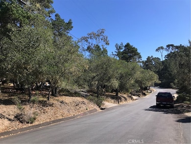 0 Saint James Rd unit SC22215081, Cambria, CA 93428 - photo 6