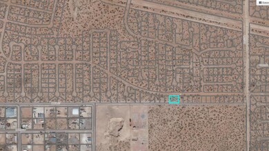 1 Nayarit Dr, Horizon City, TX 79928 - photo 3