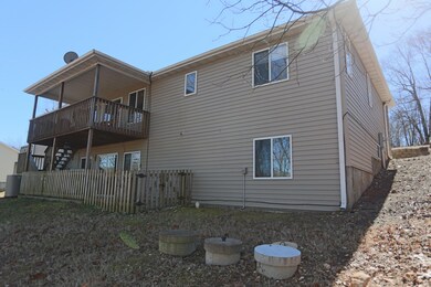 7 Raven Oak Dr, Kimberling City, MO 65686 - photo 6