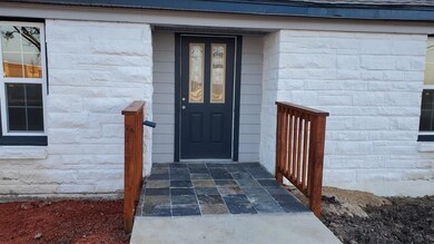 725 W Brown St, Wylie, TX 75098 - photo 6