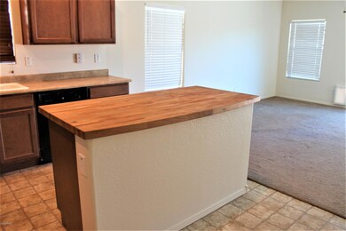 18294 E El Viejo Desierto, Gold Canyon, AZ 85118 - photo 6