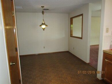 902 Sherwood Dr, Alamogordo, NM 88310 - photo 6
