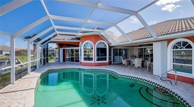 1212 Swan Ct, Punta Gorda, FL 33950 - photo 3