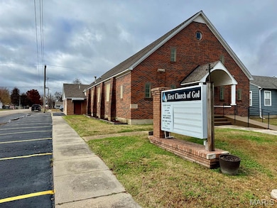 501 N Catalpa St, Dexter, MO 63841 - photo 2