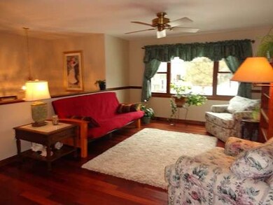 18 Hedman Ave, Hampton, NH 03842 - photo 4