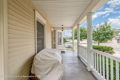 230 N State St, Alma, MI 48801 - photo 4