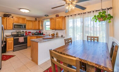 1106 Township Rd, Altamont, NY 12009 - photo 6