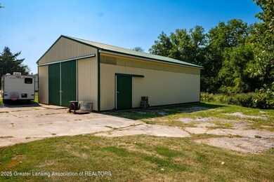 14216 U S 223, Addison, MI 49220 - photo 4