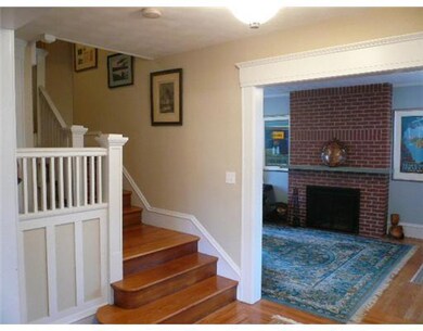 102 Columbia Ave, Cranston, RI 02905 - photo 5