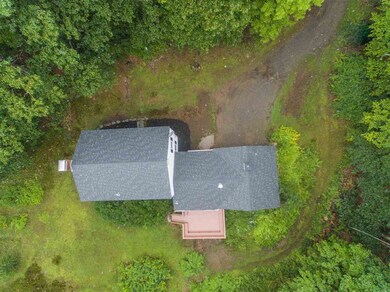 11 Mulligan Right of Way, Westmoreland, NH 03467 - photo 3