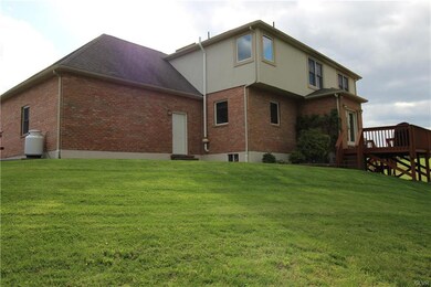 129 Robin Ln, Kunkletown, PA 18058 - photo 4