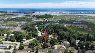 16 Morison Ave, Wells, ME 04090 - photo 4