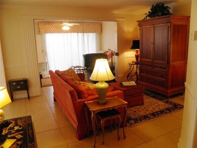 311 Moss Oak Cir, Saint Simons Island, GA 31522 - photo 4