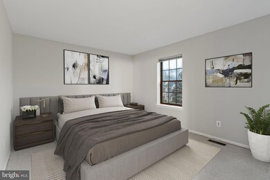 525 Bassett Ln unit 84, Norristown, PA 19403 - photo 5