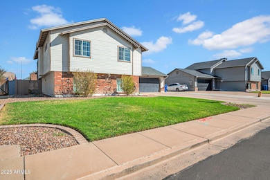 2-web-or-mls-6064 E Ingram St-2