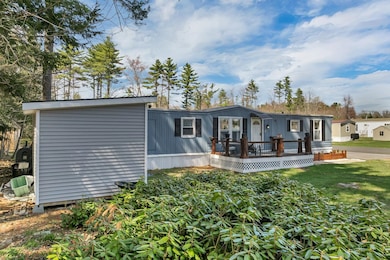 11 Chancellor Dr, Concord, NH 03303 - photo 7