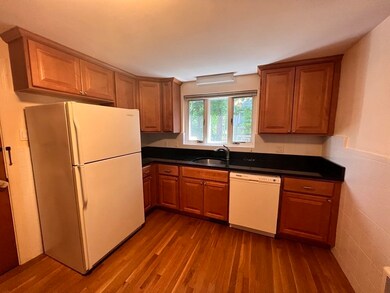 49 Chase St unit 49, Newton Center, MA 02459 - photo 3