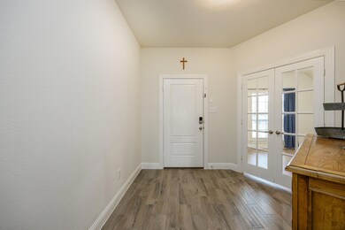 10816 Aledo Ln, Aubrey, TX 76227 - photo 5