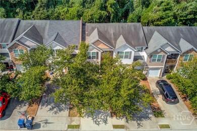 1510 Box Cir, Winder, GA 30680 - photo 2