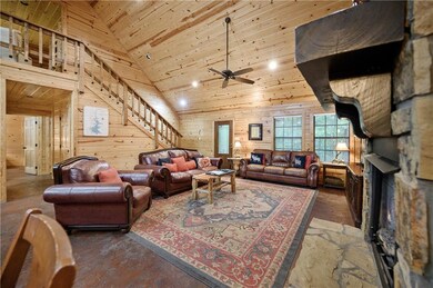 Living Room photo2