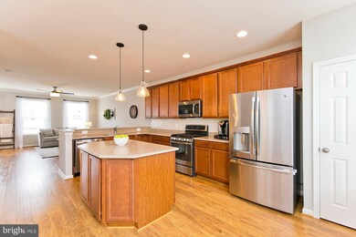 107 Pintangle Ct, Stephenson, VA 22656 - photo 6