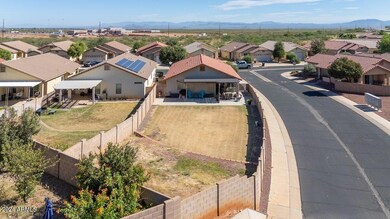 4428 Big Bend St - September 20 2024 - 0