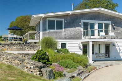 11 Ocean Dr, Little Compton, RI 02837 - photo 3