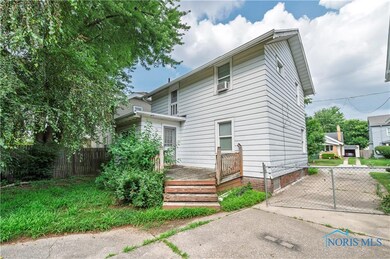 4329 Commonwealth Ave, Toledo, OH 43612 - photo 2